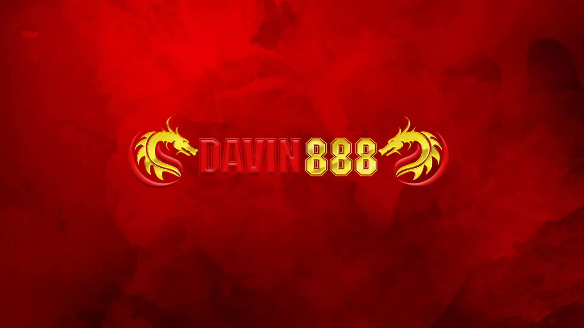 davin888